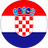 Croatia