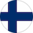 Finland