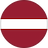 Latvia