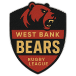 West Bank Bears