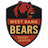 West Bank Bears