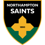 Northampton Saints