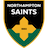 Northampton Saints
