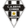 Ca Brive