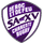 Sa Xv Charente