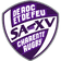 Escudo do SA XV Charente