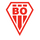 Biarritz Olympique
