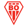 Escudo do Biarritz Olympique