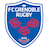 Fc Grenoble Rugby