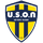 Uson Nevers