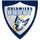 Colomiers Rugby
