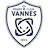 Rc Vannes