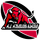 Kharebi