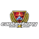 Escudo do Canterbury