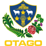 Escudo do Otago