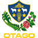 Escudo do Otago