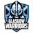 Glasgow Warriors