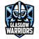 Escudo do Glasgow Warriors