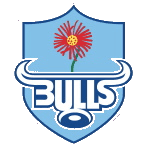 Bulls
