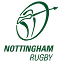 Escudo do Nottingham