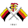 Escudo do Richmond