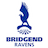 Bridgend Ravens