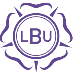 Leeds Beckett University