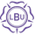 Leeds Beckett University