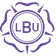 Escudo do Leeds Beckett University