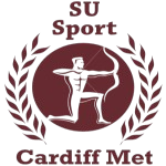 Cardiff Met