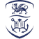 Escudo do Swansea University