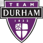Durham University