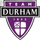 Durham University
