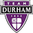 Durham University
