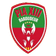 Escudo do Le XIII Baroudeur de Pia