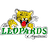 Villeneuve Leopards