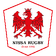 Escudo do Nissa Rugby