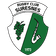 Escudo do RC Suresnes
