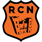 RC Narbonne