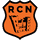 Rc Narbonnais