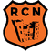 Escudo do RC Narbonne