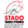 Escudo do Stado Tarbes Pyrenées Rugby