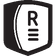 Escudo do Rennes Etudiants Club