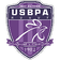 Escudo do US Bressane PA
