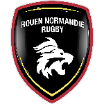 Rouen Normandie Rugby