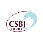 CS Bourgoin-Jallieu