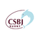 Escudo do CS Bourgoin-Jallieu
