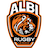 Albi Tigers Xiii