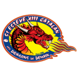 Saint-Estève XIII Catalan