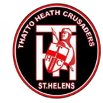 Thatto Heath Crusaders